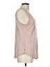 Maurices Pink Tank Top Size L - photo 4