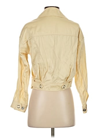 Anthropologie Jacket (view 2)