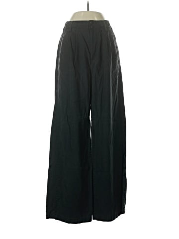 Madewell Dress Pants (view 1)