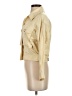 Anthropologie Yellow Jacket Size XXS - photo 5