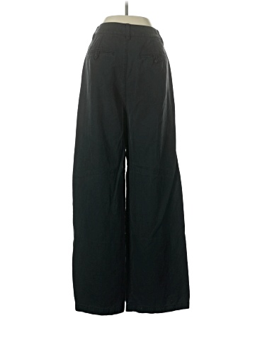 Madewell Dress Pants (view 2)