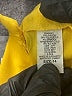 Unbranded Color Block Yellow Casual Pants Size 14 - photo 7