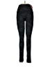 SPANX Black Leggings Size M - photo 1