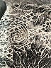 Lululemon Athletica Print Gray Active Pants Size 24 waist - photo 4