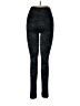 SPANX Black Leggings Size M - photo 2