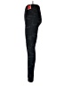 SPANX Black Leggings Size M - photo 5