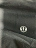 Lululemon Athletica Black Active Pants Size 2 - photo 7