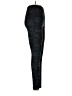 SPANX Black Leggings Size M - photo 4