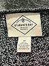 St. John's Bay Metallic Gray Pullover Sweater Size M - photo 7