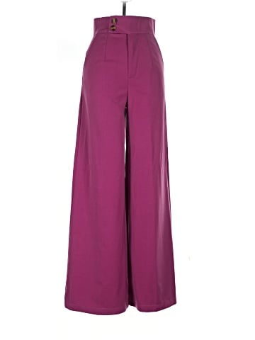 Lily Jane Dress Pants (view 1)