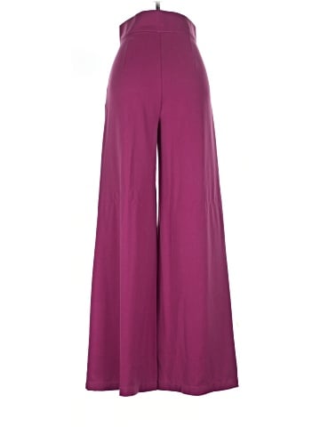 Lily Jane Dress Pants (view 2)