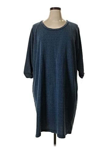 JunaRose Casual Dress (view 1)