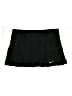 Nike Black Skort Size L - photo 1