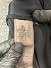 P.E Nation Blue Active Pants Size S - photo 7