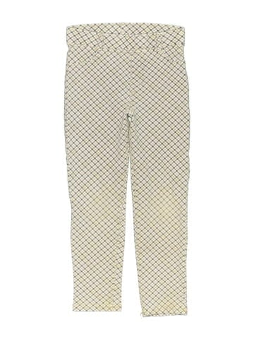 H&M Khakis (view 1)