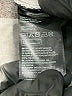 H&M 100% Polyester Black Pullover Sweater Size XS - photo 8