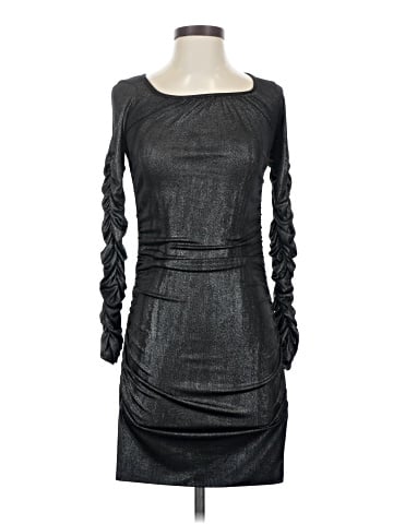 CHERYL CREATION Cocktail Dress (view 1)
