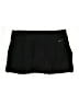 Nike Black Skort Size L - photo 2