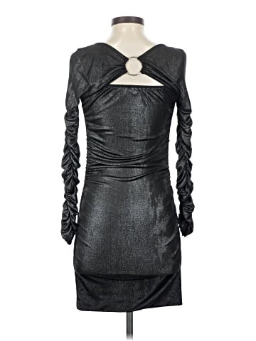 CHERYL CREATION Cocktail Dress (view 2)