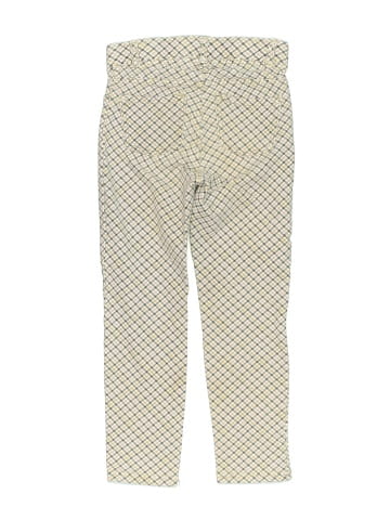H&M Khakis (view 2)