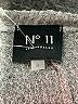 Assorted Brands Gray Pullover Sweater Size M - photo 7