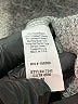 Assorted Brands Gray Pullover Sweater Size M - photo 8