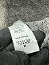 Assorted Brands Gray Pullover Sweater Size M - photo 9