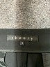 Theory Black Dress Pants Size 4 - photo 7