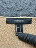 Forever 21 Tan Pullover Sweater Size S - photo 7