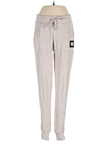Ivy Park Casual Pants (view 1)