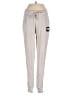 Ivy Park Ivory Casual Pants Size XS - photo 1