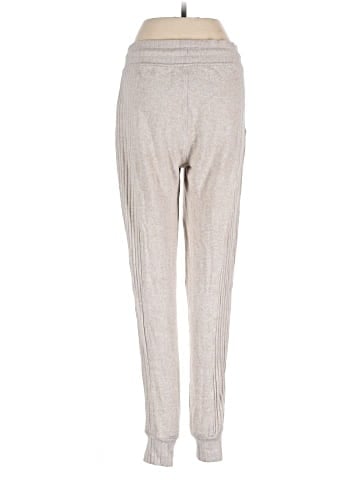 Ivy Park Casual Pants (view 2)