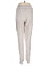 Ivy Park Ivory Casual Pants Size XS - photo 2