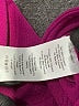 Veronica Beard Purple Dress Pants Size 2 - photo 5