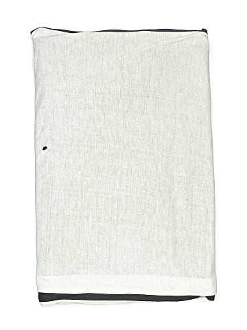 Mixit Scarf (view 2)
