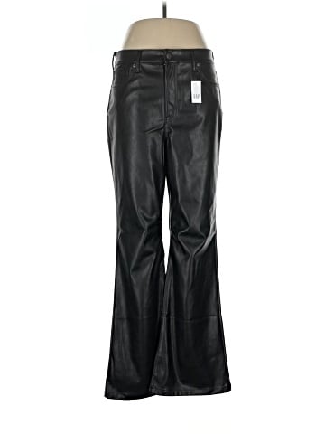 Gap Casual Pants (view 1)