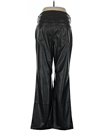 Gap Casual Pants (view 2)