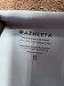 Athleta Blue Active Pants Size XS - photo 7