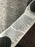 Athleta Blue Active Pants Size XS - photo 8
