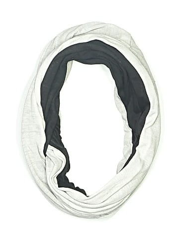 Mixit Scarf (view 1)