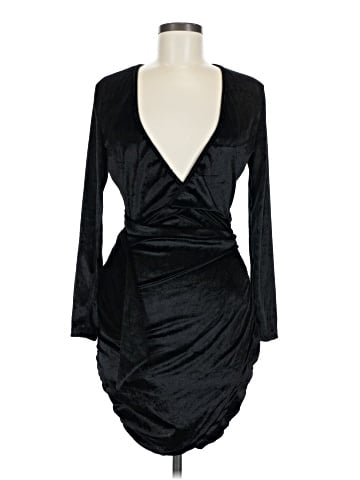 ChicMe Cocktail Dress (view 1)