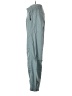 Madewell Teal Casual Pants Size 00 - photo 5