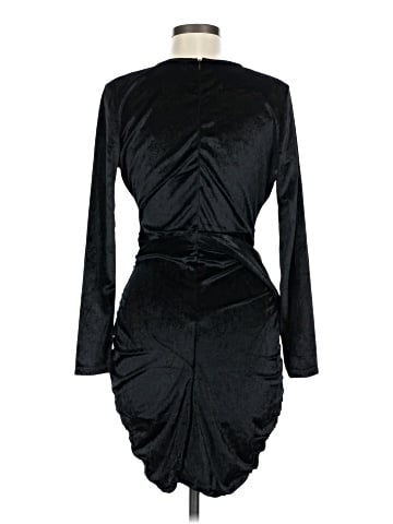 ChicMe Cocktail Dress (view 2)