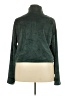 Fabletics Green Track Jacket Size XXL - 1X - photo 2