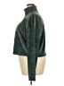 Fabletics Green Track Jacket Size XXL - 1X - photo 5