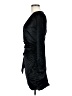 ChicMe Black Cocktail Dress Size M - photo 5