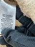 Treasure & Bond 100% Polyester Tan Coat Size XS - photo 7