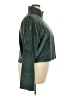 Fabletics Green Track Jacket Size XXL - 1X - photo 4