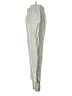 Madewell Silver Linen Pants Size XXS - photo 5