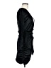 ChicMe Black Cocktail Dress Size M - photo 4